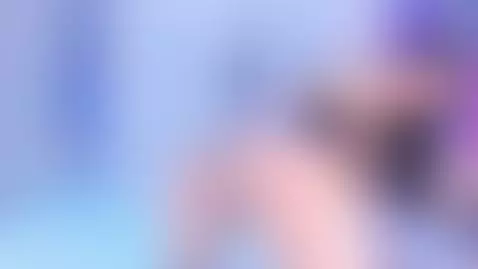 I'm so horny that if you don't come soon I'm going to have t... by michellespencer1