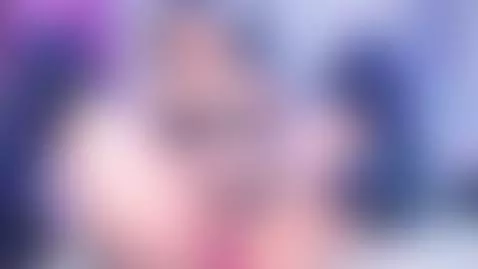 I want to suck you until you fill my mouth and I can't swall... by michellespencer1