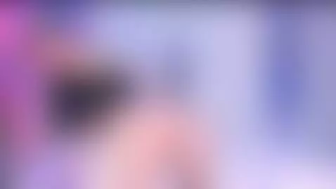 I feel like cumming hard🔥 you come to guide me with your ord... by michellespencer1