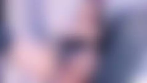 I just woke up and I can't stop imagining you on top of me 😈... by michellespencer1