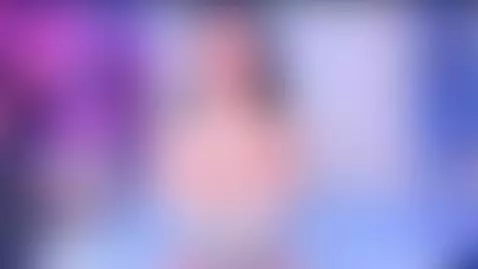 You've been in my head all day... and not exactly with cloth... by michellespencer1