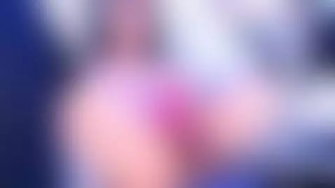 Looking at your breasts and that tail is a sin, but I want t... by michellespencer1