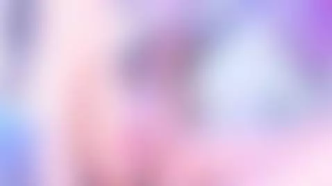 Goddess body: temptation up, addiction down 🥵 by michellespencer1