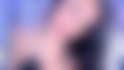 I love the way you look at me... I want to sit on top of you... by michellespencer1