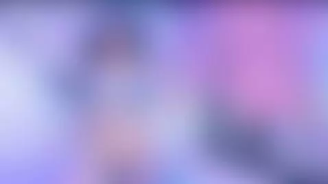 Come massage my sexy tits 🍒💦 by michellespencer1