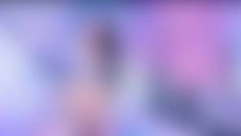 Those curves have no right to be so perfect... breasts and t... by michellespencer1