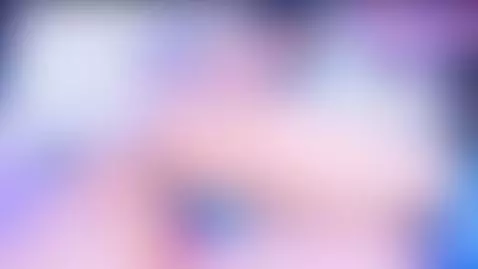 Come subdue this big butt 🍑💦 by michellespencer1