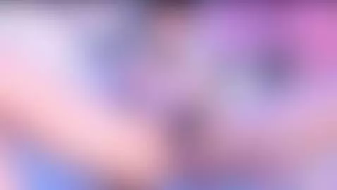 I want to feel your tongue all over my body.😈🍑 by michellespencer1