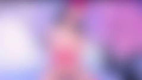 Do you want to spank my sexy ass?🥵🔥 by michellespencer1