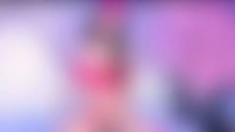 My butt is going to crush your cock 🥵🍆 by michellespencer1