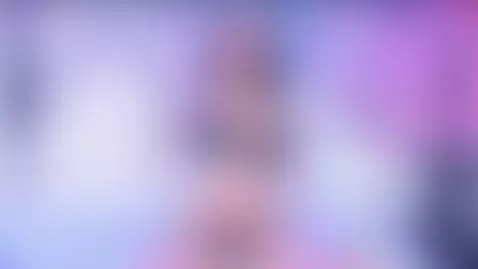 I'm so horny that I'm dying to feel how you fuck me hard and... by michellespencer1