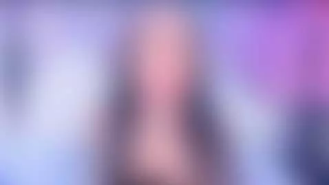 Send me a photo of how hard it is right now... because I'm d... by michellespencer1