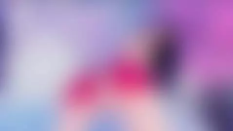 I'm dying for you to break my pussy with that thick cock of ... by michellespencer1
