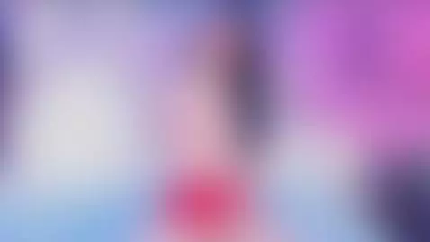 I want to suck you until you fill my mouth with hot semen 💦😈 by michellespencer1