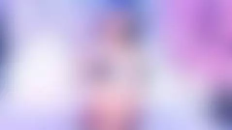 I'm wet just imagining your hard cock slowly entering me 😈🔥 by michellespencer1