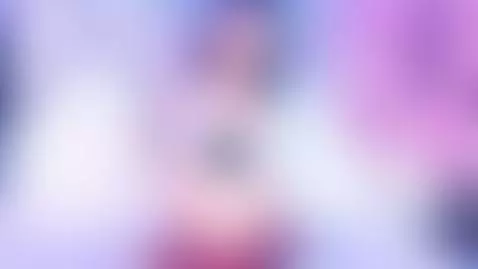 I want to feel how you burst inside me, that you leave my pu... by michellespencer1