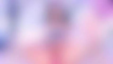 Licking and Sucking My Dildo Like It Were You 😈🔥 by michellespencer1