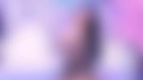 I'm wet just thinking about your cock inside me 😈💦🍆 by michellespencer1