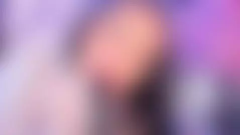 sensual and naughty 😈🔥 by michellespencer1