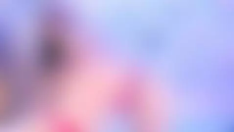I want you to fill this asshole until I cum screaming 😈💦💦. by michellespencer1