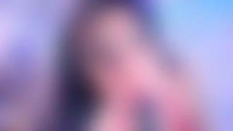drown me with your rich cock and leave me full of cum  💦🤭 by michellespencer1