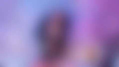 Fuck my mouth until I choke on your cock and you cum straigh... by michellespencer1