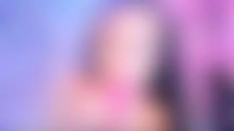 I want to suck your balls while I masturbate you with my han... by michellespencer1