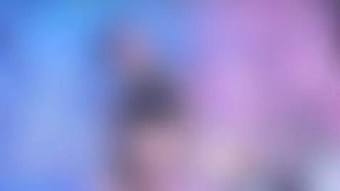 I want you to give me a brutal fuck and leave me marked all ... by michellespencer1