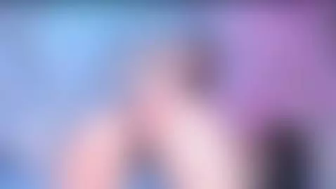 I want you to look me in the eyes while you put your cock de... by michellespencer1