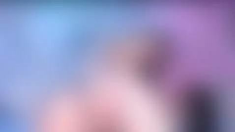 I'm lying on the bed with my legs wide open and my pussy dri... by michellespencer1