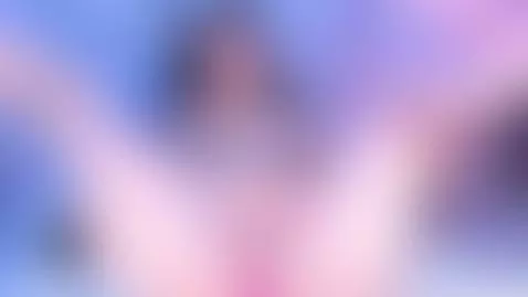 I'm touching myself thinking about your cock, come and put i... by michellespencer1