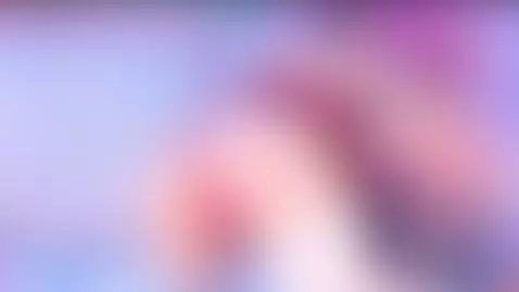 I want to sit on your cock and bounce like crazy until you f... by michellespencer1