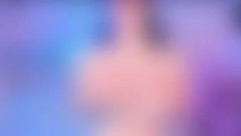 Look at me destroying my pussy with this huge dildo, imagini... by michellespencer1
