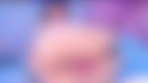 My pussy is throbbing like crazy, I'm soaked and desperate f... by michellespencer1