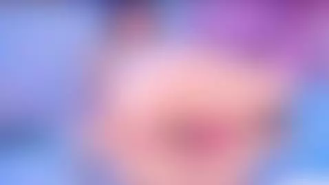 My pussy is throbbing like crazy, I'm soaked and desperate f... by michellespencer1