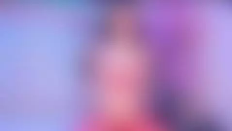 Fuck my mouth, I want you to fuck my throat until my tears f... by michellespencer1