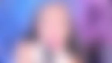 Look at this little ass, you would like to bury your cock up... by michellespencer1