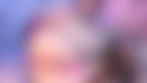 I'm going to milk your cock with my tight pussy until you do... by michellespencer1