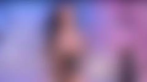 make me suck my tits until I'm tired🔥🍆🥵 by michellespencer1
