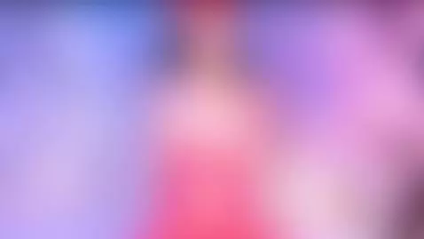 I want you to come and make me play with my fake tits by michellespencer1