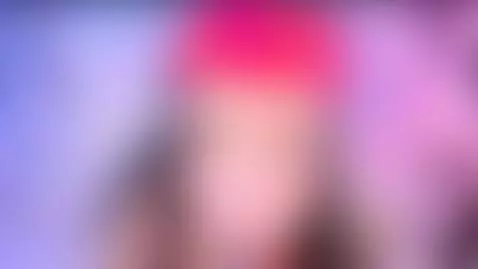 I want you to imagine that I am sucking your penis. Join me ... by michellespencer1