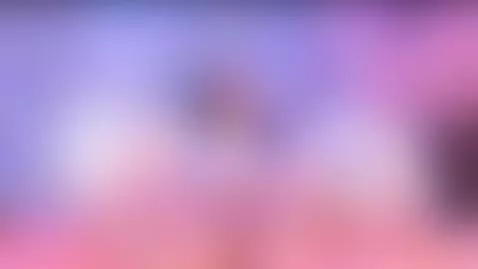 Fuck me so hard that you leave my lips swollen and my pussy ... by michellespencer1