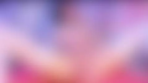 Destroy my tits with bites while you fuck me in the ass with... by michellespencer1