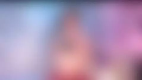 I want you to eat my pussy while you squeeze my tits, then f... by michellespencer1
