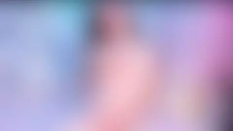 I can't wait for you to spread my legs and eat my pussy unti... by michellespencer1
