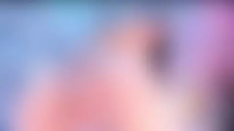 I love feeling how your hard cock opens me up completely, gi... by michellespencer1