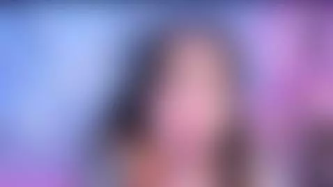 My throat is ready for you to fuck me until I cry.💧🍆 by michellespencer1