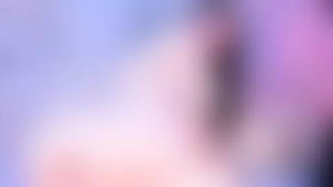 Imagine putting two fingers in my pussy and two in my ass at... by michellespencer1