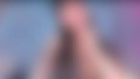 I want to feel your mouth, your fingers and your cock runnin... by michellespencer1