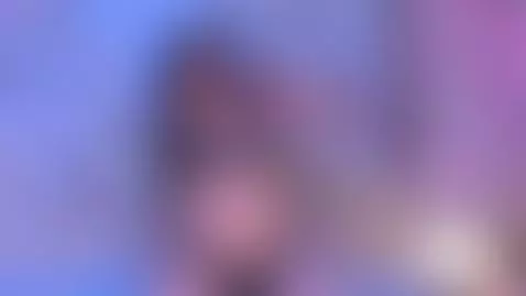 Do you want to oil my big tits? 🥵🍒 by michellespencer1